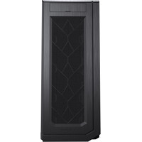 Корпус Phanteks Enthoo Pro 2 Closed Panel Server Edition PH_ES620PC_BK02 - фото2