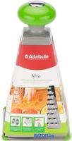 Терка Attribute Viva ATV720 - фото