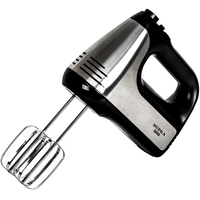 Миксер Supra MXS-591 - фото