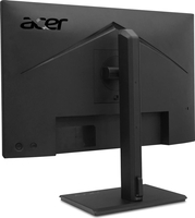 Игровой монитор Acer B247YGbmiprzxv UM.QB7CD.G02 - фото2