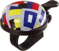 Велосигнал STG Х66530 - фото