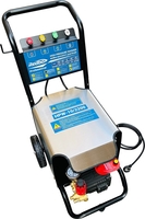 Мойка высокого давления Redbo HPW-10/2200 - фото