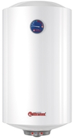 Накопительный электрический водонагреватель Thermex ESD 50 V (pro) - фото