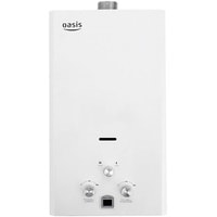 Водонагреватель Oasis Standart OR-24W - фото2