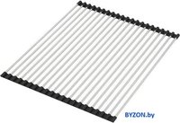 Коврик для сушки IDDIS Kitchen Line ROL35BLi59 - фото