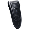 Электробритва Braun 170 Series 1 - фото