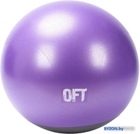 Мяч Original FitTools FT-GTTPRO-65 - фото, картинка Мяч Original FitTools FT-GTTPRO-65 - фото