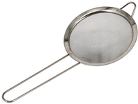 Сито Заря 4057 - фото, картинка Сито Заря 4057 - фото