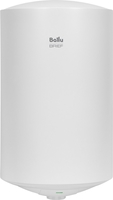 Накопительный электрический водонагреватель Ballu BWH/S 30 Brief - фото2