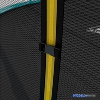 Батут DFC Jump Street 16FT-JST-E - фото2