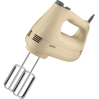 Миксер CENTEK CT-1125 (бежевый) - фото2