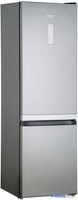Холодильник Hotpoint HT 5200 S - фото2