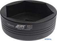 Головка слесарная JTC JTC-8468120 - фото