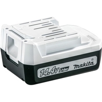 Аккумулятор Makita 1415G (14В/1.5 Ah) - фото