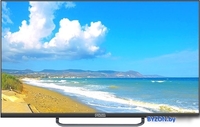 ЖК телевизор Polar P32L55T2CSM - фото