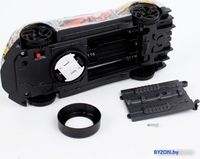 Легковой автомобиль Darvish Racing SR-T-3875 - фото2