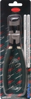Съемник стопорных колец RockForce RF-609200SB - фото2, картинка2 Съемник стопорных колец RockForce RF-609200SB - фото2