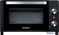 Мини-печь Steba KB A9 - фото2
