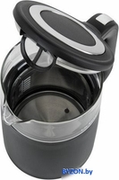 Электрический чайник Sonnen KT-8717 - фото2