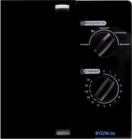 Микроволновая печь Horizont HSM201B - фото2