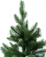 Елка National Tree Company Ариадна АРД-240 (240см) - фото2