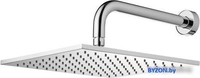 Держатель верхнего душа Ideal Standard IdealRain B9445AA - фото2