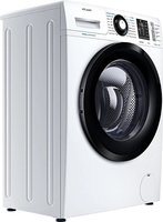 Стиральная машина ATLANT СМА 70У1213-02 - фото2