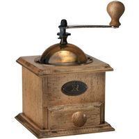 Ручная кофемолка Peugeot Antique 31152 - фото