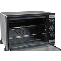 Мини-печь ROMMELSBACHER BG 1805/E - фото2