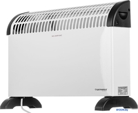 Конвектор Germina GW-0007 - фото2