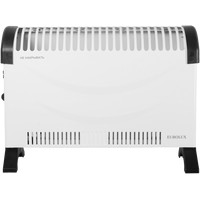 Конвектор Eurolux ОК-EU-2000C - фото2