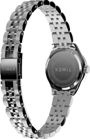 Наручные часы Timex TW2W90700 - фото2, картинка2 Наручные часы Timex TW2W90700 - фото2