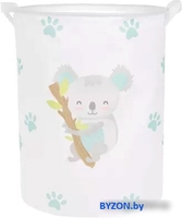 Корзина Наша Игрушка Коала HXH20071602-8 - фото, картинка Корзина Наша Игрушка Коала HXH20071602-8 - фото