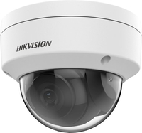 IP-камера Hikvision DS-2CD1143G0-I(C) (2.8 мм) - фото