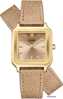 Наручные часы Cluse CW11813 - фото, картинка Наручные часы Cluse CW11813 - фото