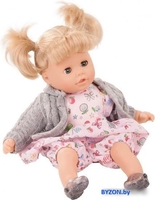 Аксессуар Gotz повседневной 3402922 - фото2