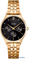 Наручные часы Cluse CW10707 - фото, картинка Наручные часы Cluse CW10707 - фото