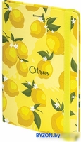 Ежедневник BRAUBERG Lemons 113727 - фото