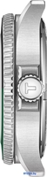 Наручные часы Tissot T120.852.11.051.00 - фото2