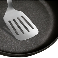 Сковорода Rondell Glisset RDA-1099 - фото2