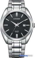 Наручные часы Citizen BI5100-58E - фото, картинка Наручные часы Citizen BI5100-58E - фото