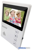 Монитор Falcon Eye Vista - фото2