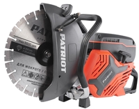 Бензорез Patriot DSG 735M 595102435 - фото