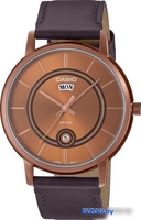 Наручные часы Casio MTP-B120RL-5A - фото, картинка Наручные часы Casio MTP-B120RL-5A - фото
