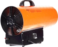 Тепловая пушка Patriot GS 50 [633 44 5024] - фото2