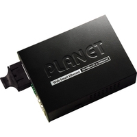 Адаптер PLANET FT-802 - фото