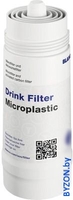 Картридж Blanco Microplastic S 527454 - фото