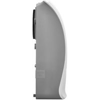 Проветриватель без нагрева Ballu Oneair ASP-200S - фото2, картинка2 Проветриватель без нагрева Ballu Oneair ASP-200S - фото2