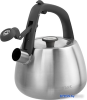 Чайник со свистком Taller TR-11372 - фото2