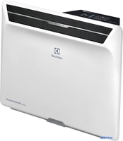 Конвектор Electrolux Air Gate Transformer ECH/AG2-2000 T (инверторное управление) - фото2